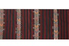 Vintage Kilim Yolluk 74 x 630 cm