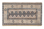 Vintage Karapınar Halı 86 x 145 cm