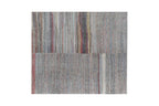 Vintage Kilim 279 x 316 cm