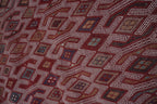 Vintage Kilim 180 x 250 cm