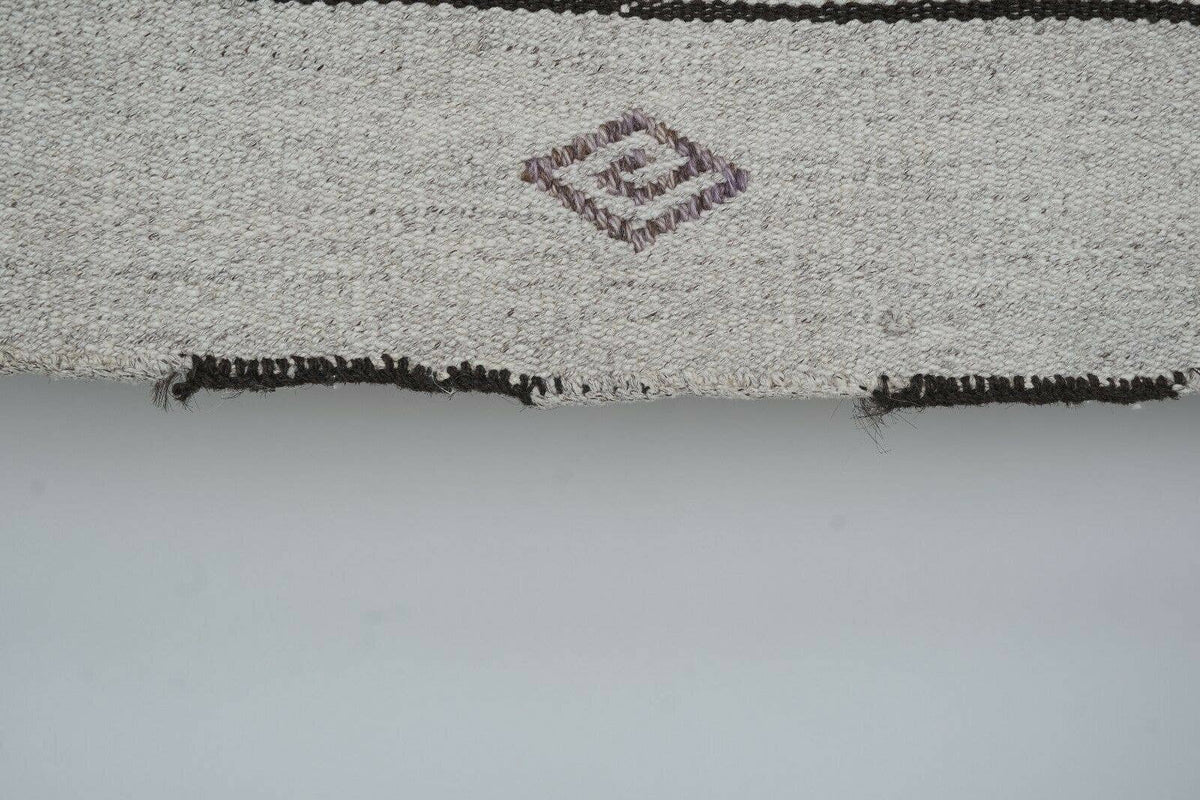 Vintage Kilim 153 x 210 cm