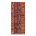 Vintage Sivas Kilim 137 x 316 cm
