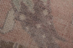 Vintage Karapınar Halı 139 x 233 cm