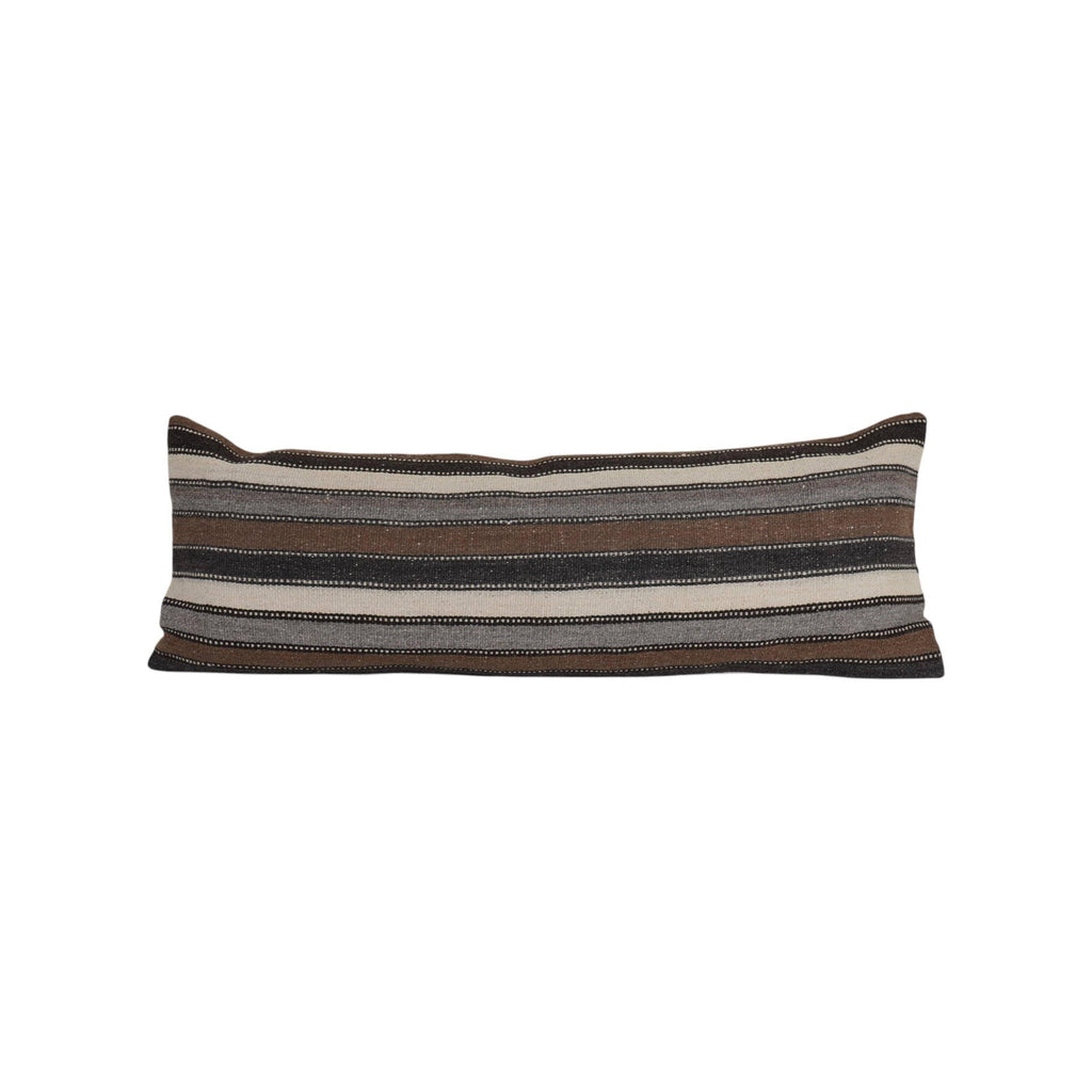 Kilim Kırlent Kılıfı 45 x 120 cm