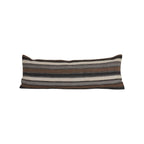 Kilim Kırlent Kılıfı 45 x 120 cm