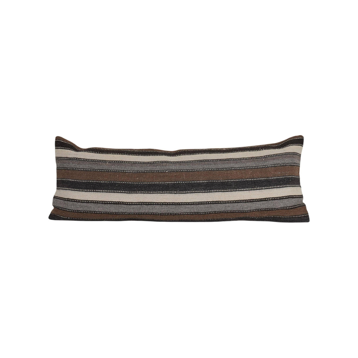 Kilim Kırlent Kılıfı 45 x 120 cm