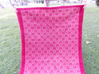 Vintage Türk Tulu Halı 118 x 180 cm