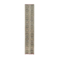 Vintage Uşak Yolluk 53 x 260 cm