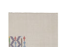 Vintage Kilim Yolluk 81 x 502 cm