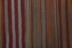 Vintage Kilim Yolluk 68 x 524 cm