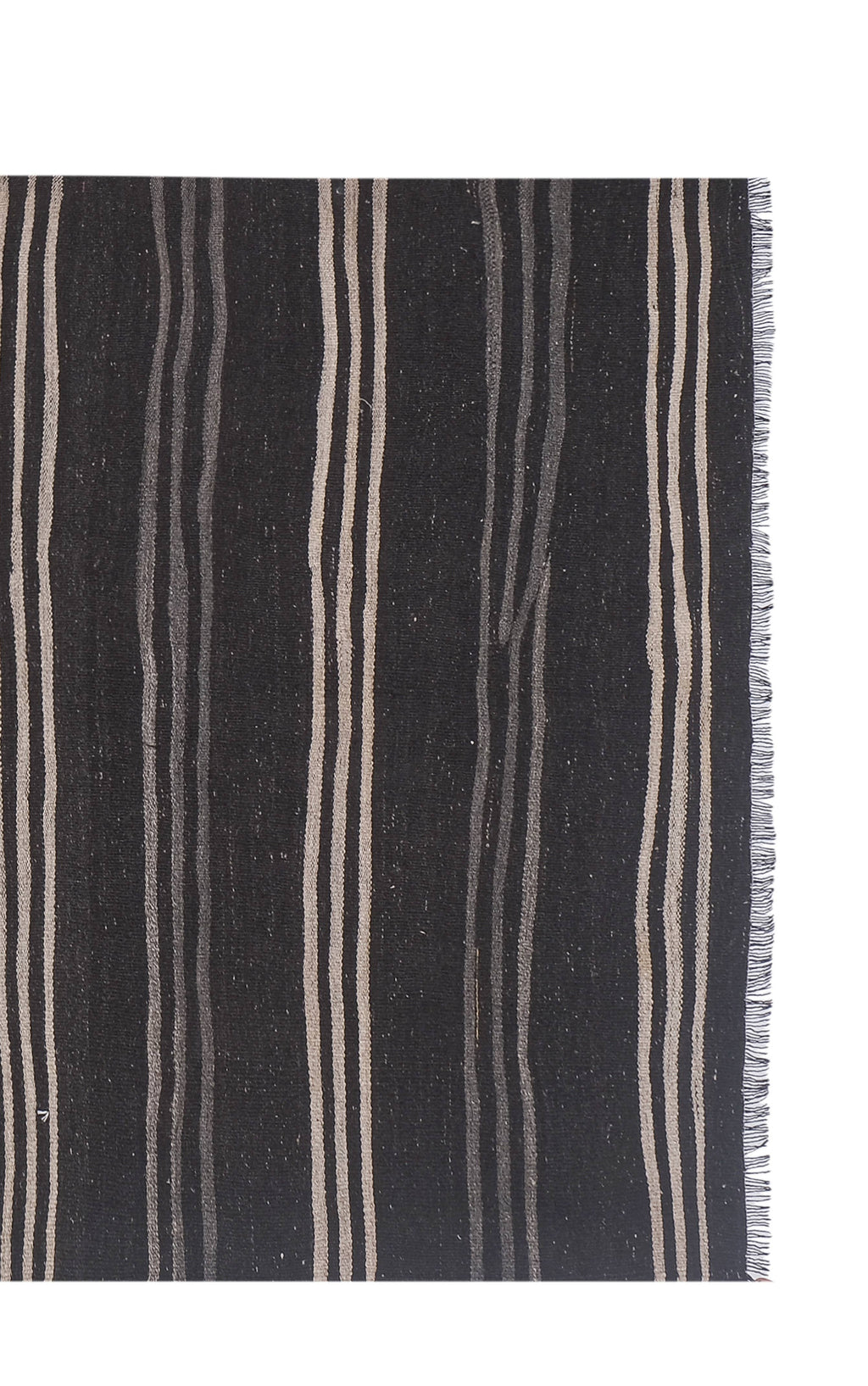 Vintage Kilim 165 x 356 cm