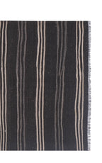 Vintage Kilim 165 x 356 cm