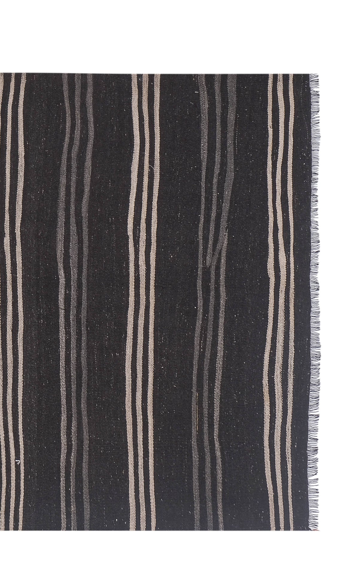 Vintage Kilim 165 x 356 cm