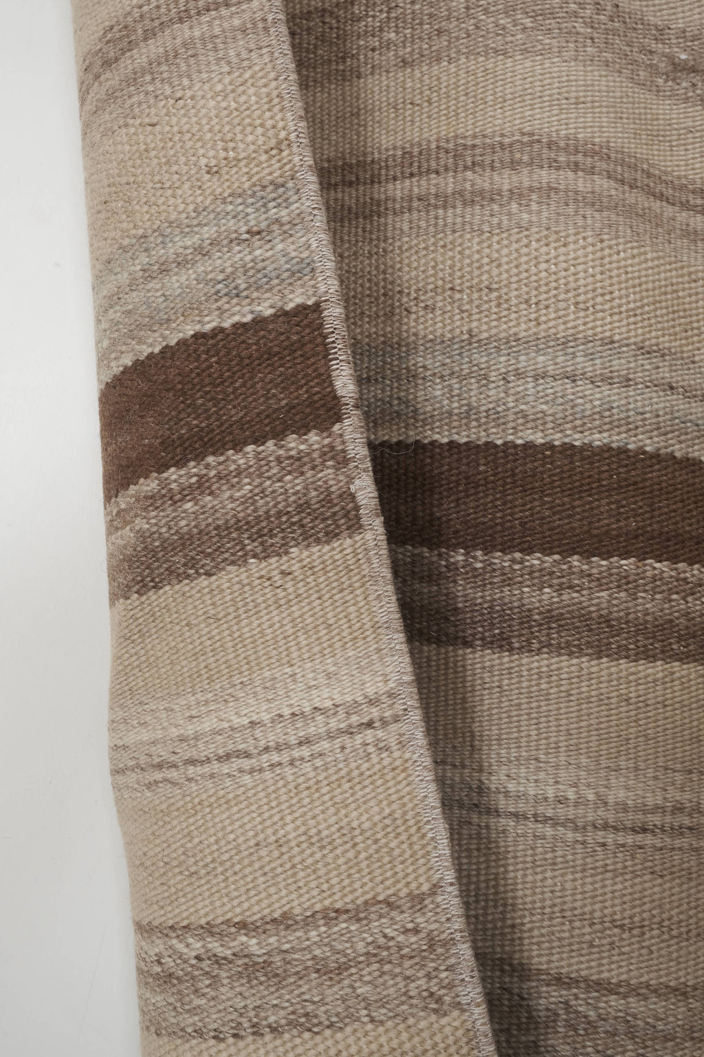 Vintage Kilim Yolluk 63 x 624 cm