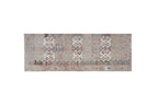 Vintage Kilim Yolluk 142 x 419 cm
