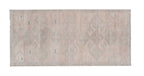 Vintage Karapınar Halı 148 x 319 cm