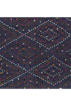 Vintage Uşak Halı 203 x 300 cm