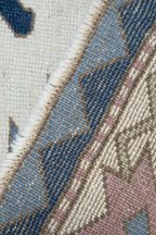 Vintage Kars Halı 167 x 255 cm