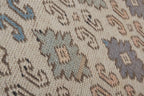 Vintage Uşak Yolluk 75 x 185 cm
