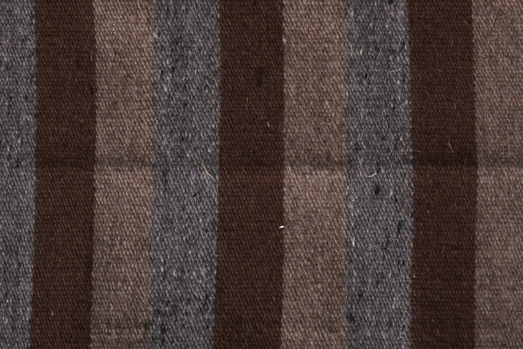 Vintage Kilim Yolluk 78 x 852 cm
