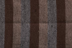 Vintage Kilim Yolluk 78 x 852 cm