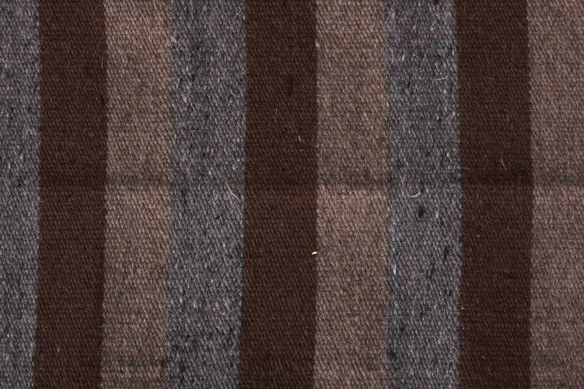Vintage Kilim Yolluk 78 x 852 cm