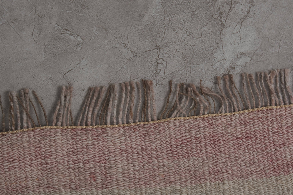 Vintage Kilim Yolluk 73 x 685 cm