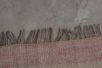 Vintage Kilim Yolluk 73 x 685 cm