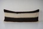 Kilim Kırlent Kılıfı 40 x 105 cm