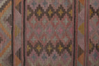Vintage Kilim Yolluk 70 x 697 cm