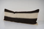 Kilim Kırlent Kılıfı 40 x 105 cm