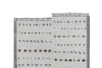 Vintage Kilim 135 x 245 cm