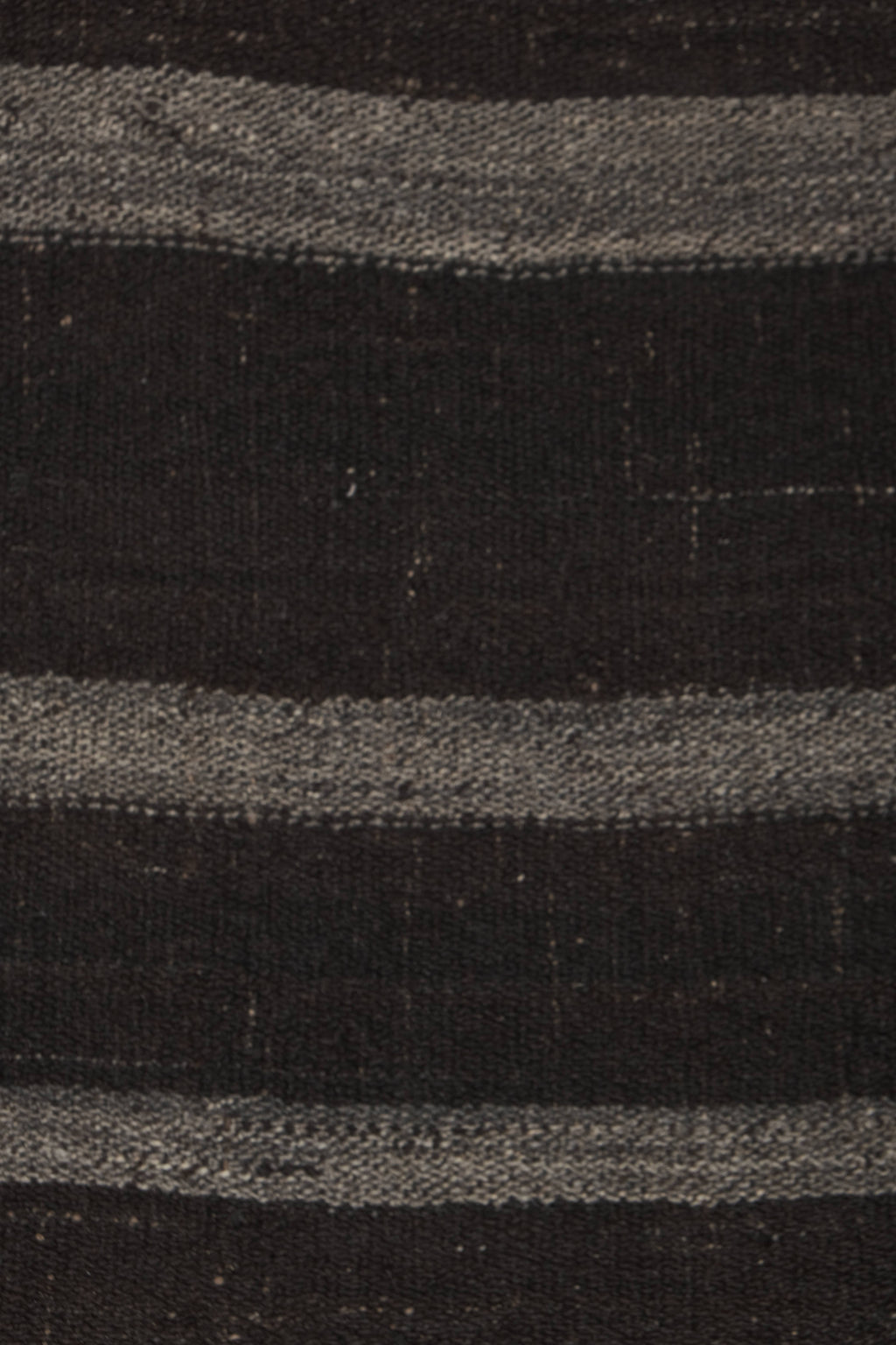 Vintage Kilim 223 x 234 cm