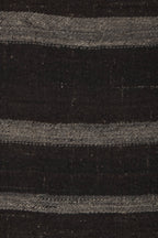 Vintage Kilim 223 x 234 cm
