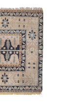 Vintage Karapınar Halı 86 x 145 cm