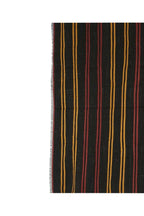 Vintage Kilim 230 x 420 cm