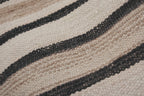 Vintage Kilim Yolluk 110 x 281 cm