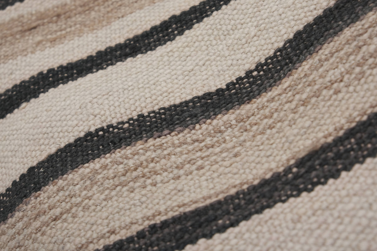 Vintage Kilim Yolluk 110 x 281 cm