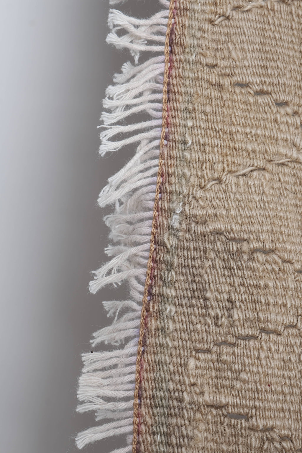 Vintage Kilim 150 x 350 cm