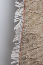 Vintage Kilim 150 x 350 cm