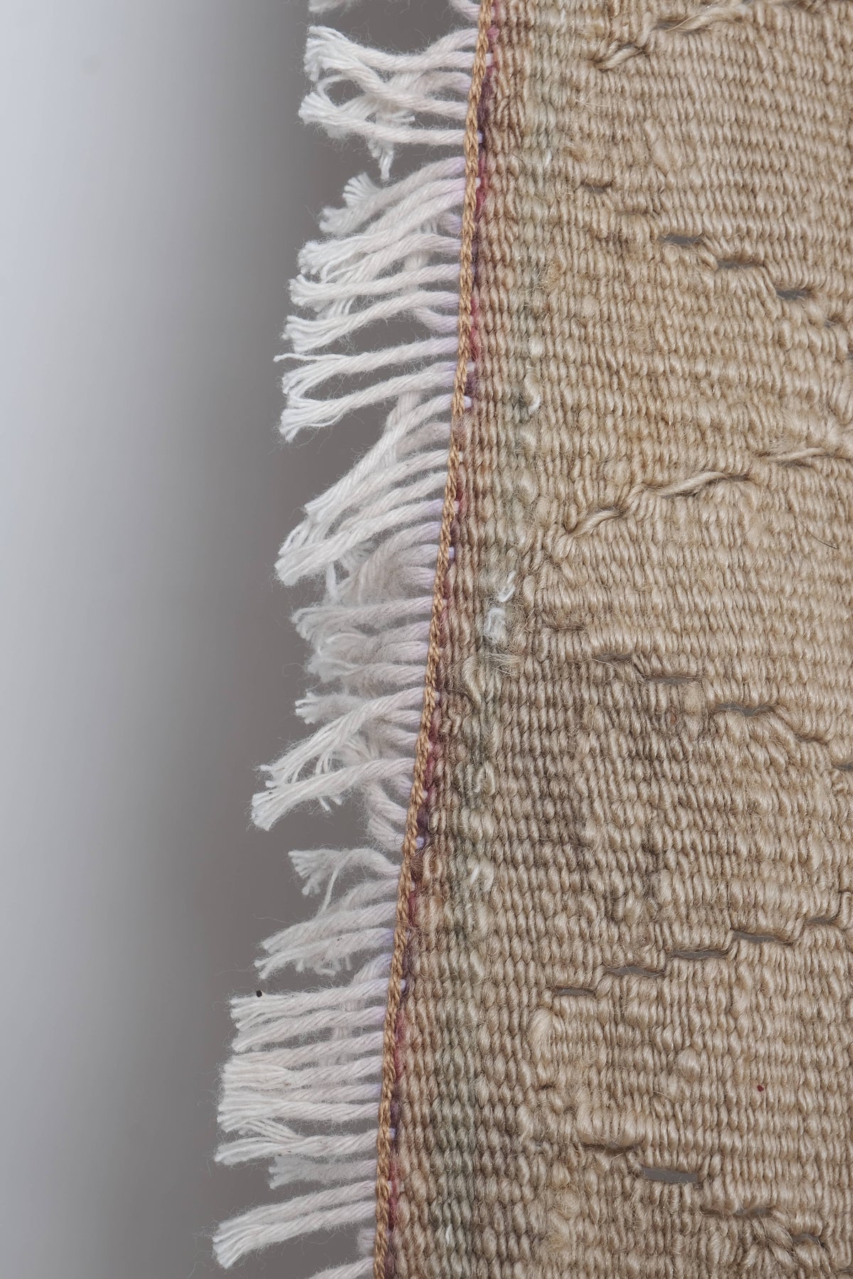 Vintage Kilim 150 x 350 cm