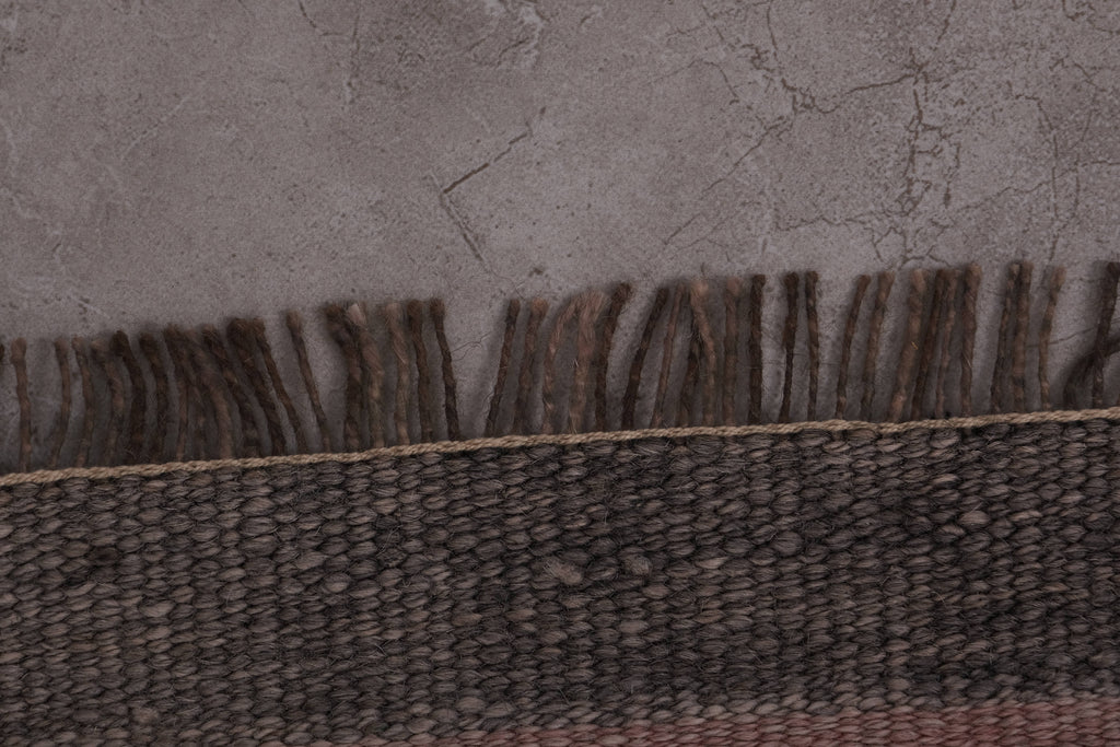 Vintage Kilim Yolluk 81 x 660 cm