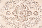 Vintage Uşak Halı 182 x 296 cm