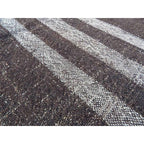 Vintage Kilim 164 x 300 cm