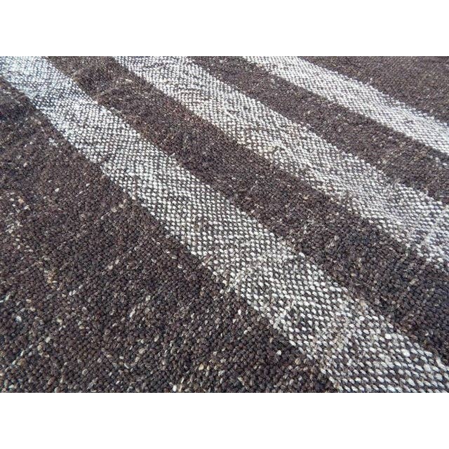 Vintage Kilim 164 x 300 cm