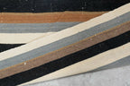 Vintage Kilim Yolluk 55 x 770 cm