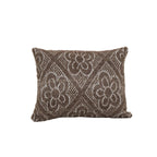 Kilim Kırlent Kılıfı 28 x 35 cm