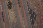 Vintage Kilim Yolluk 76 x 326 cm