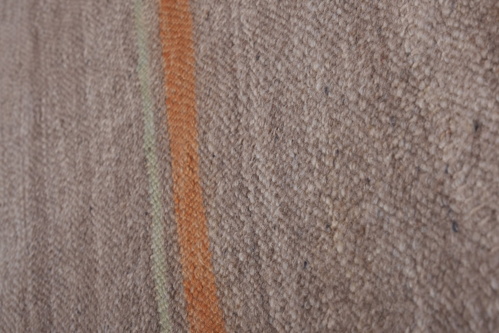 Vintage Kilim Yolluk 70 x 304 cm
