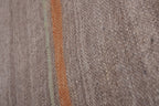 Vintage Kilim Yolluk 70 x 304 cm